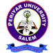 periyar-university