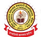 Pandit Deendayal Upadhyaya Shekhawati University