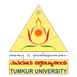 tumkur-university
