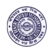 West Bengal Board Of Secondary Education