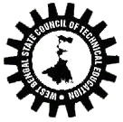 West Bengal State Council of Tech. & Vocational Education & Skill Development [Vocational Education divisionl]