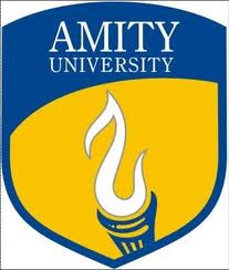 amity-university-noida