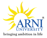 arni-university