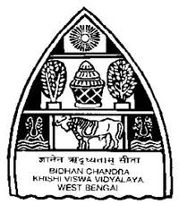 bidhan-chandra-krishi-vishwavidyalaya