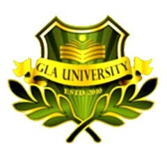 gla-university