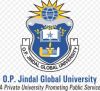 o.p-jindal-global-university