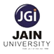 jain-university