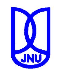 jawaharlal-nehru-university