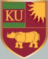 kaziranga-university