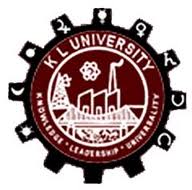 kl-university