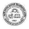 maharshi-dayanand-saraswati-university