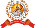 manav-bharti-university
