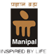 manipal-university