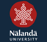 nalanda-university