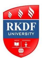 rkdf-university