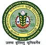 swami-keshwanand-rajasthan-agricultural-university