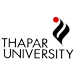 thapar-university
