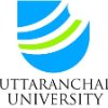 uttaranchal-university