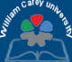 william-carey-university