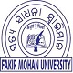 fakir-mohan-university