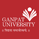 ganapat-university