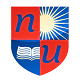 nirma-university