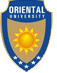 oriental-university