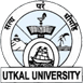 utkal-university